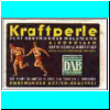 d053 (42).jpg